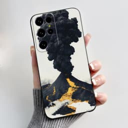 Casing For Oukitel C61 Pro C61 GT Phone Case Luxury Cute Cool Boys Girls Matte Soft silicone Cover OukitelC61 C61Pro C61GT Shell