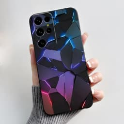 Casing For Oukitel C61 Pro C61 GT Phone Case Luxury Cute Cool Boys Girls Matte Soft silicone Cover OukitelC61 C61Pro C61GT Shell