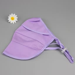 Sun UV Protection Mask Breathable Women Face Mask Cover Scarf Shield Neck Gaiter for Outdoor Running Drive Golf