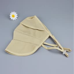 Sun UV Protection Mask Breathable Women Face Mask Cover Scarf Shield Neck Gaiter for Outdoor Running Drive Golf