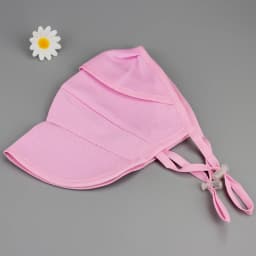 Sun UV Protection Mask Breathable Women Face Mask Cover Scarf Shield Neck Gaiter for Outdoor Running Drive Golf