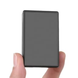70/100mm DIY Housing Instrument Storage Case White Black Waterproof Enclosure Boxes Electronic Project Box