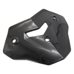 For BMW F900R F 900R F900 R 2020-2025 Motorcycle Sport Touring Windshield WindScreen Wind Deflector