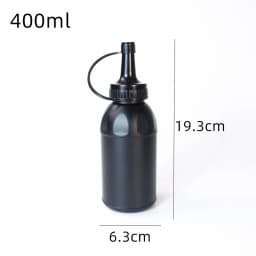 300ml/500ml/800ml Airsoft Speed BB Loader Expandable Bottle Military Airsoft Shooting BB Balls Equipment Paintball Accessory