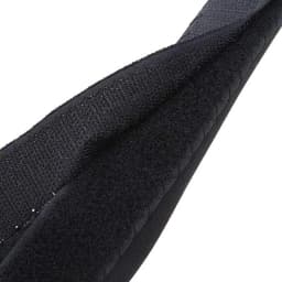 2pcs Bicycle Chain Protector Cycling Frame Chain Protector MTB Bike Chain Guard Bicycle Chain Guard Bicycles Accessories