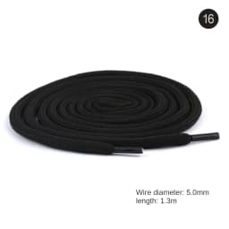 2Pcs Sweatpants Drawstring Strap Sports Pants Cord Woven Rope Belt Pants Hoodies Accessories DIY Apparel Sewing Band Supplies