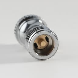 Stainless Steel Air Valve for Double Action Airbrush Parts Air Brush Paint Spray Tool Accessories(1/3/5PCS,Can Choose)