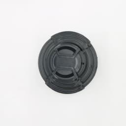 37 40.5 43 46 49 52 55 58 62 67 72 77 82Cap Holder Camera Lens Cap Cover Protector For Canon Leica Nikon Sony Olypums Fuji Lumix