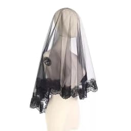 Bachelorette hen night Party Sash veil wedding bridal shower bride to be Honeymoon travel decoration gift present Photo props