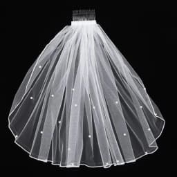 Bachelorette hen night Party Sash veil wedding bridal shower bride to be Honeymoon travel decoration gift present Photo props