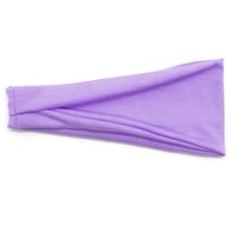 Women Cotton Head Band Fashion Hair Bands for Woman Solid Turban Twist Knitted Hairband Twisted Knotted Headwrap Accessories
