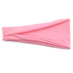 Women Cotton Head Band Fashion Hair Bands for Woman Solid Turban Twist Knitted Hairband Twisted Knotted Headwrap Accessories