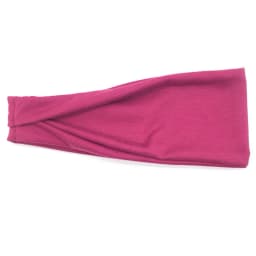Women Cotton Head Band Fashion Hair Bands for Woman Solid Turban Twist Knitted Hairband Twisted Knotted Headwrap Accessories