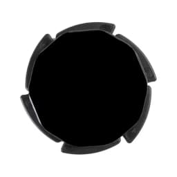 Car Dashboard Suction Cup Cellphone Mount Base Universal Suction Cup Phone Holder Pad Disk for Car Dashboard Windshield