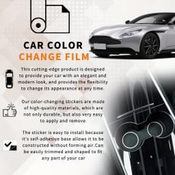 Carbon Fiber Car Film Black Vinyl Car Wrap Sticker Matte Self-adhesive Protective Film For Cars On The Body Vehicle Cover Foil