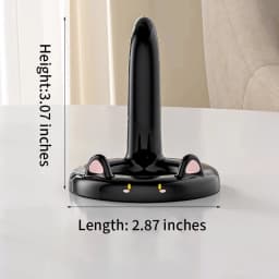 Hot-Selling Cute Cartoon Cat Phone Stand, Desktop Lazy Holder, Creative Cute Pet Phone Rack for Office