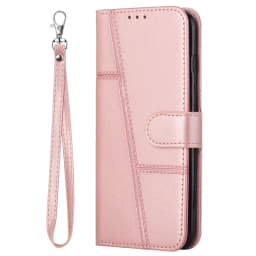 for ViVo Y19S Case Flip Wallet Book Cover for Coque VIVO Y19S Y29 Y29S Y39 Y04 Y03 Y28 Y38 Y36 Y35 Leather Protective Phone Case