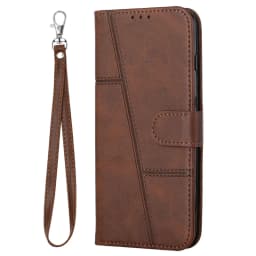 for ViVo Y19S Case Flip Wallet Book Cover for Coque VIVO Y19S Y29 Y29S Y39 Y04 Y03 Y28 Y38 Y36 Y35 Leather Protective Phone Case
