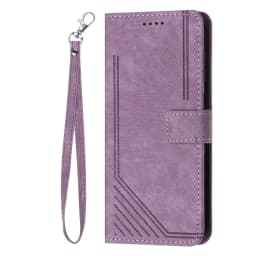 for ViVo Y19S Case Flip Wallet Book Cover for Coque VIVO Y19S Y29 Y29S Y39 Y04 Y03 Y28 Y38 Y36 Y35 Leather Protective Phone Case