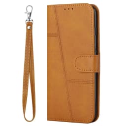 for ViVo Y19S Case Flip Wallet Book Cover for Coque VIVO Y19S Y29 Y29S Y39 Y04 Y03 Y28 Y38 Y36 Y35 Leather Protective Phone Case