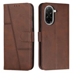 for ViVo Y19S Case Flip Wallet Book Cover for Coque VIVO Y19S Y29 Y29S Y39 Y04 Y03 Y28 Y38 Y36 Y35 Leather Protective Phone Case
