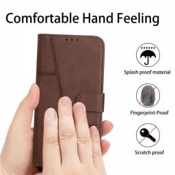 for ViVo Y19S Case Flip Wallet Book Cover for Coque VIVO Y19S Y29 Y29S Y39 Y04 Y03 Y28 Y38 Y36 Y35 Leather Protective Phone Case