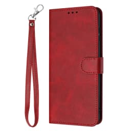 for ViVo Y19S Case Flip Wallet Book Cover for Coque VIVO Y19S Y29 Y29S Y39 Y04 Y03 Y28 Y38 Y36 Y35 Leather Protective Phone Case
