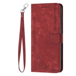 for ViVo Y19S Case Flip Wallet Book Cover for Coque VIVO Y19S Y29 Y29S Y39 Y04 Y03 Y28 Y38 Y36 Y35 Leather Protective Phone Case