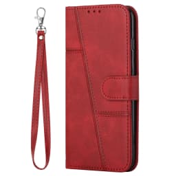 for ViVo Y19S Case Flip Wallet Book Cover for Coque VIVO Y19S Y29 Y29S Y39 Y04 Y03 Y28 Y38 Y36 Y35 Leather Protective Phone Case