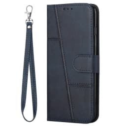 for ViVo Y19S Case Flip Wallet Book Cover for Coque VIVO Y19S Y29 Y29S Y39 Y04 Y03 Y28 Y38 Y36 Y35 Leather Protective Phone Case