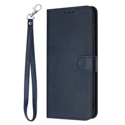 for ViVo Y19S Case Flip Wallet Book Cover for Coque VIVO Y19S Y29 Y29S Y39 Y04 Y03 Y28 Y38 Y36 Y35 Leather Protective Phone Case
