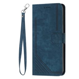 for ViVo Y19S Case Flip Wallet Book Cover for Coque VIVO Y19S Y29 Y29S Y39 Y04 Y03 Y28 Y38 Y36 Y35 Leather Protective Phone Case