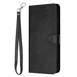 for ViVo Y19S Case Flip Wallet Book Cover for Coque VIVO Y19S Y29 Y29S Y39 Y04 Y03 Y28 Y38 Y36 Y35 Leather Protective Phone Case