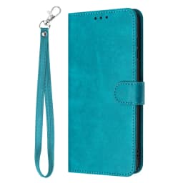 for ViVo Y19S Case Flip Wallet Book Cover for Coque VIVO Y19S Y29 Y29S Y39 Y04 Y03 Y28 Y38 Y36 Y35 Leather Protective Phone Case