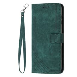 for ViVo Y19S Case Flip Wallet Book Cover for Coque VIVO Y19S Y29 Y29S Y39 Y04 Y03 Y28 Y38 Y36 Y35 Leather Protective Phone Case