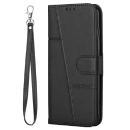 for ViVo Y19S Case Flip Wallet Book Cover for Coque VIVO Y19S Y29 Y29S Y39 Y04 Y03 Y28 Y38 Y36 Y35 Leather Protective Phone Case