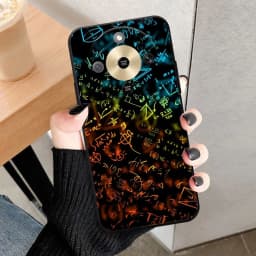 For Honor X9D X70 Case Magic8 Lite Phone Case Shookproof Soft TPU Silicone Back Cover For Honor Magic 8 Lite HonorX9D Funda Capa