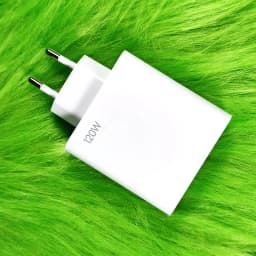 For Xiaomi 120W Charger EU Turbo Fast Charge Adapter 6A Type C Cable For Gan3 Poco F4 GT MI 11T 12S Pro Redmi Note 11 Pro+ 5G
