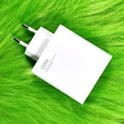 For Xiaomi 120W Charger EU Turbo Fast Charge Adapter 6A Type C Cable For Gan3 Poco F4 GT MI 11T 12S Pro Redmi Note 11 Pro+ 5G