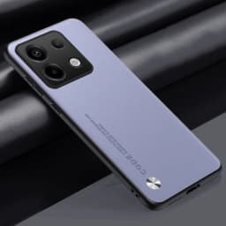 Silicone Protection Phone Case For Redmi Note 13 Pro Plus 5G Note13 Luxury PU Leather Case For Xiaomi Redmi Note 13 Pro 4G Cover