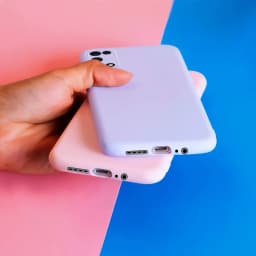 For Realme 7 5G Case Cover For Realme V5 Q2 Narzo 30 Pro 5G Candy Silicone Phone Cases Soft Cover For Realme7 5G RMX2111 Housing