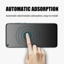 Tempered Glass For iPhone 16 17 18 Pro Max 11 14 15 13 12 Mini Screen Protector For iPhone Air 17 Promax Matte Protective Glass 