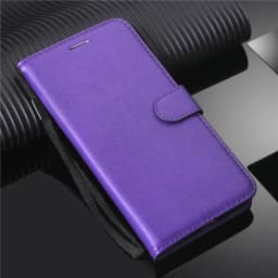 Leather Wallet Phone Case For Xiaomi 10 11T 12T 13T 14T 15T 17 Pro Max Flip Stand Cover For Xiaomi 15 14 13 12 11 10T Lite Bag