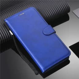 Leather Wallet Phone Case For Xiaomi 10 11T 12T 13T 14T 15T 17 Pro Max Flip Stand Cover For Xiaomi 15 14 13 12 11 10T Lite Bag