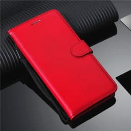 Leather Wallet Phone Case For Xiaomi 10 11T 12T 13T 14T 15T 17 Pro Max Flip Stand Cover For Xiaomi 15 14 13 12 11 10T Lite Bag