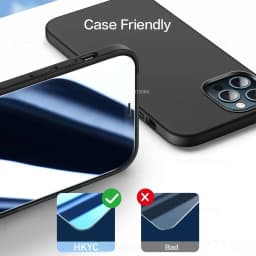 4Pcs 9D Tempered Glass for Xiaomi Redmi 15 4G 15C 14C 14R 13C 5G 13X 11 12C HD Screen Protectors 12 11A 10X Pro 10A 10C 10 Power