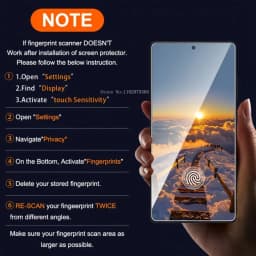 4Pcs 9D Tempered Glass for Xiaomi Redmi 15 4G 15C 14C 14R 13C 5G 13X 11 12C HD Screen Protectors 12 11A 10X Pro 10A 10C 10 Power