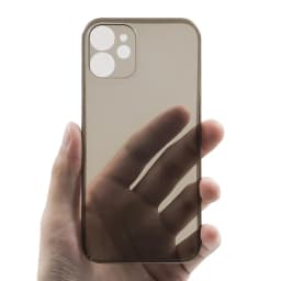 Ultra Thin Soft Clear PP Case For iPhone 15 14 11 12 13 Pro Max 13 Mini XS MAX XR X 6 6s 7 8 PLUS SE 2020 Shockproof Cover Cases