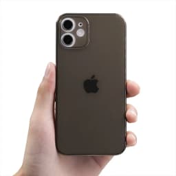 Ultra Thin Soft Clear PP Case For iPhone 15 14 11 12 13 Pro Max 13 Mini XS MAX XR X 6 6s 7 8 PLUS SE 2020 Shockproof Cover Cases