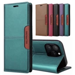 For iPhone 17 16 Case For iPhone 17 16 15 14 13 12 11 Pro Max Case For iPhone iPhone X XS XR 6 7 8 Plus SE 2020 SE3 Phone Cover